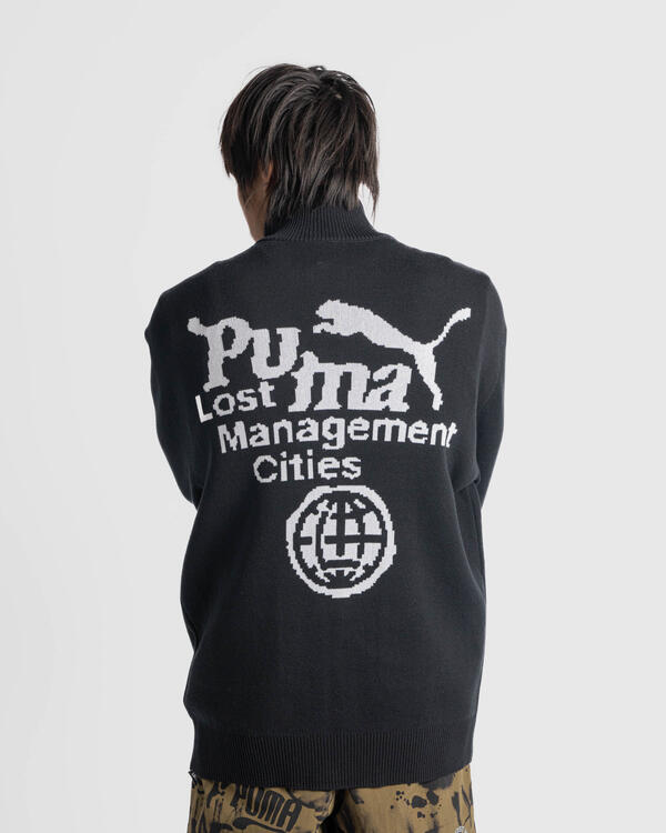 puma-x-lmc-full-zip-jacket-
